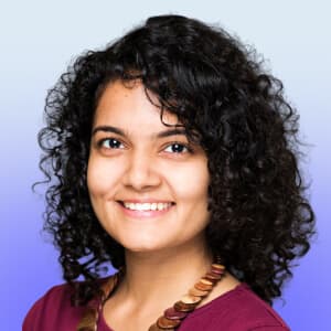 Charu Maheshwari