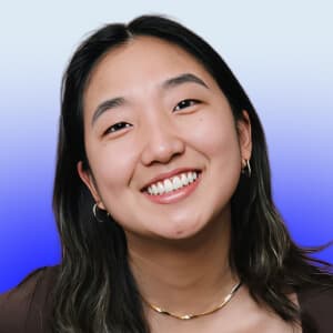Sarah Chieng