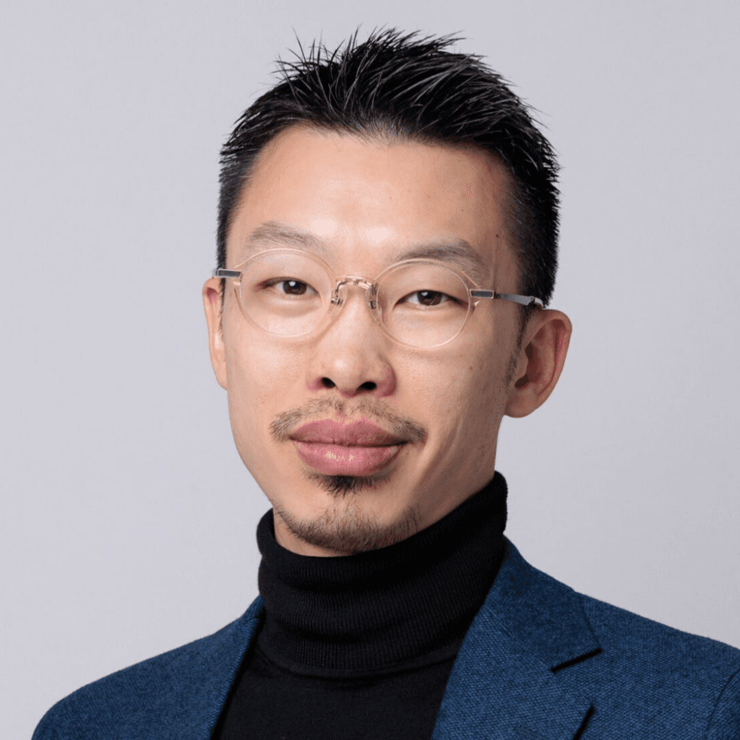 Yan Liu