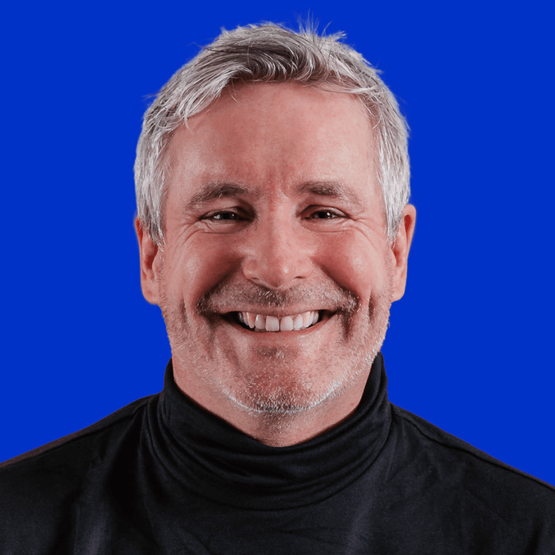 Steve Phillips