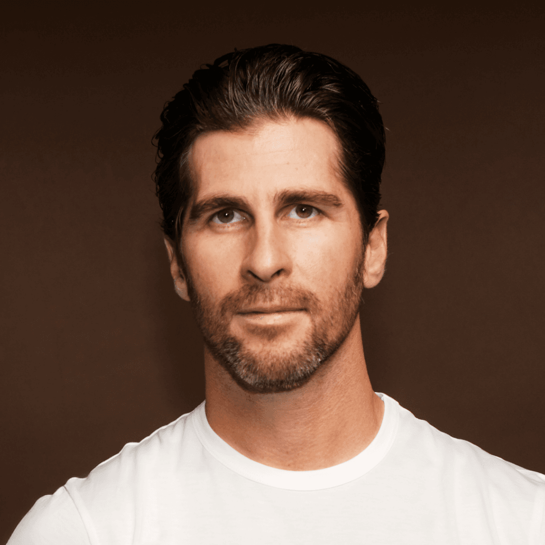 Michael Bosstick