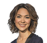 Emily Chang