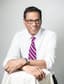 Atul Gawande