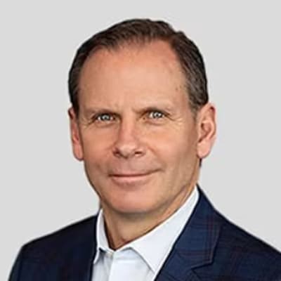 Martin Schroeter