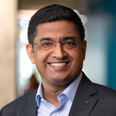 Manu Saale