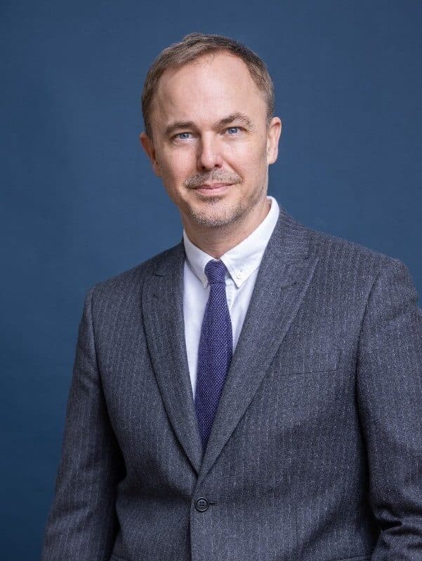 Jonas Tahlin