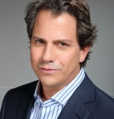 Lance Collins