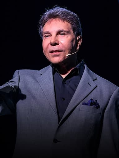 Robert Cialdini