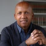 Bryan Stevenson