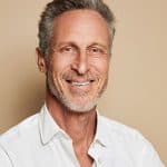 Mark Hyman