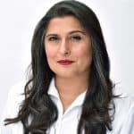 Sharmeen Obaid-Chinoy