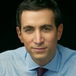 Andrew Ross Sorkin