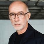 Carsten Höller