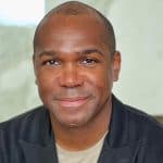 Darnell Strom