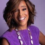 Gayle King