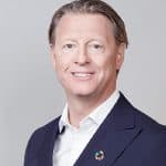 Hans Vestberg
