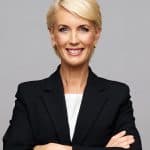 Jenny Strömstedt