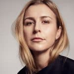 Johanna Sjöberg