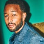 John Legend