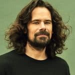 Ralph Nauta
