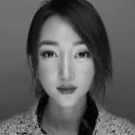 Yeonmi Park
