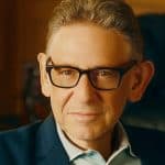 Lucian Grainge