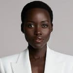 Lupita Nyong'o