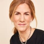 Anne Curzan