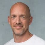 David Allemann