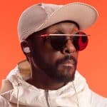 will.i.am