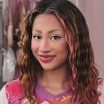Alexis Williams