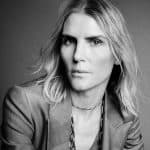 Gabriela Hearst