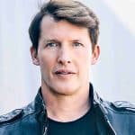 James Blunt