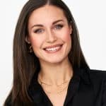 Sanna Marin