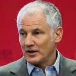 Stephen Kotkin