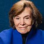 Dr. Sylvia A. Earle