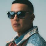 Daddy Yankee