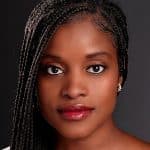 Ingrid Silva