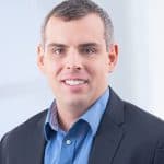 Dr. Thomas Cahill