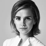 Emma Watson