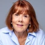 Gisèle Pelicot