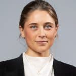 Paula Runsten