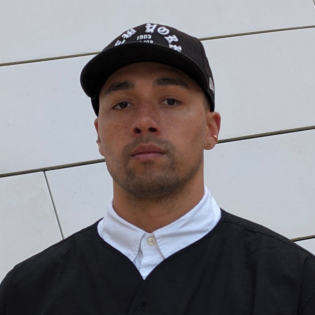 Florian Koenigsberger