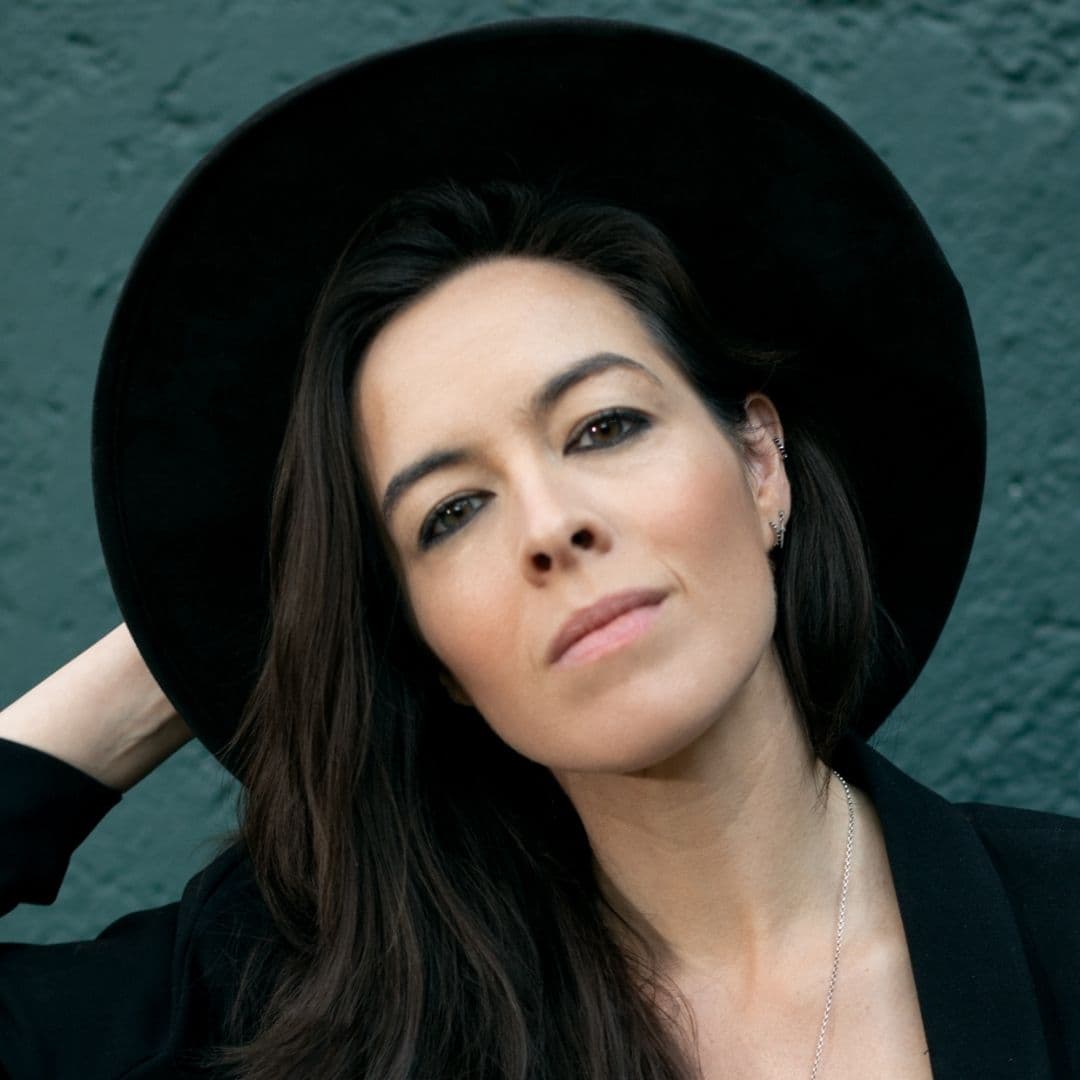 Katherine Templar Lewis