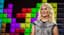 Jane McGonigal