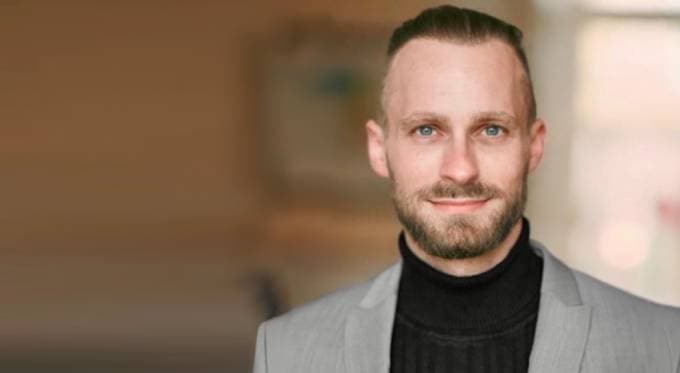 Fabian J.G. Westerheide