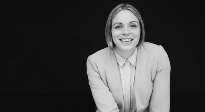 Kate Richardson-Walsh