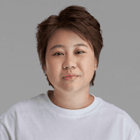 Jeanette Ong