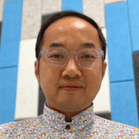 Chris Pok