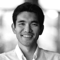 Masahiro Yamashita